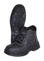 image135.jpeg