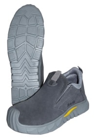 image136.jpeg