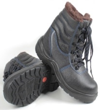 image141.jpeg