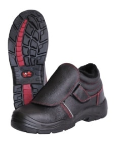 image143.jpeg