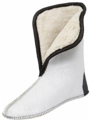 image147.jpeg