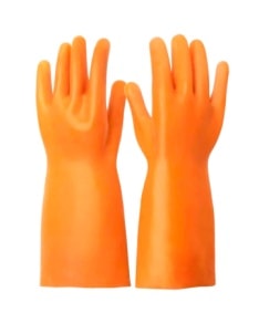 image160.jpeg