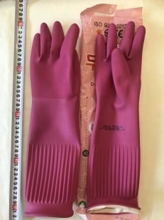 image2.jpeg