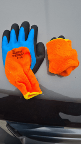 image24.png