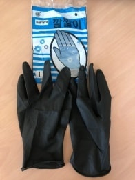 image3.jpeg