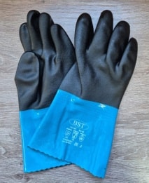 image46.jpeg