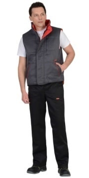 image71.jpeg