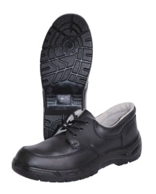 image139.jpeg
